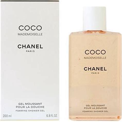 chanel coco mademoiselle body oil spray 200ml|coco mademoiselle moisture mist price.